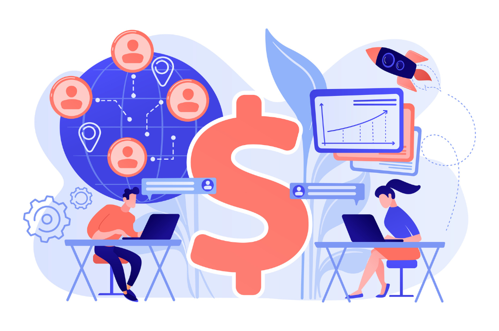 How Remote Workplace Practices Are Changing In 2022: Industry Insight